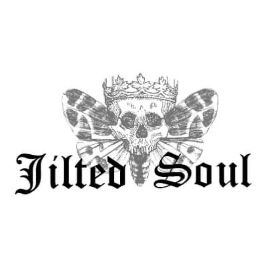 JiltedSoul Gift Card